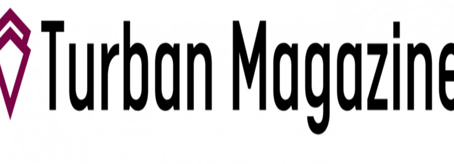 Civiccentre Cover Image