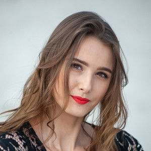 Sarah Miller Profile Picture