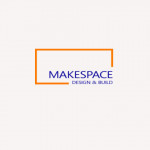 makespace design Profile Picture