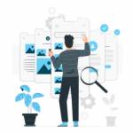 Umar Saeed Profile Picture