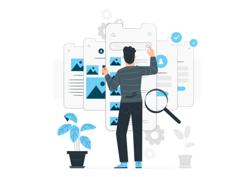 Umar Saeed Profile Picture