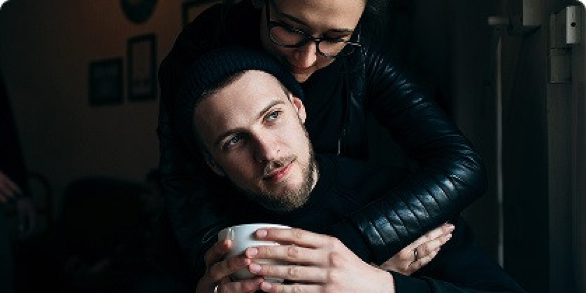 Female Love Spell Caster – Reignite Your Heart’s Desire