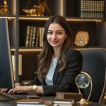 Binishh Khan Profile Picture