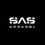 SAS Apparel Profile Picture