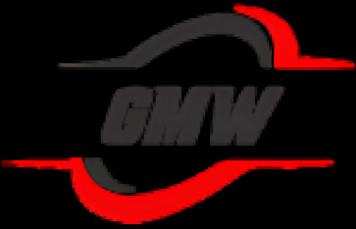 Galaxy Moto Wears Profile Picture