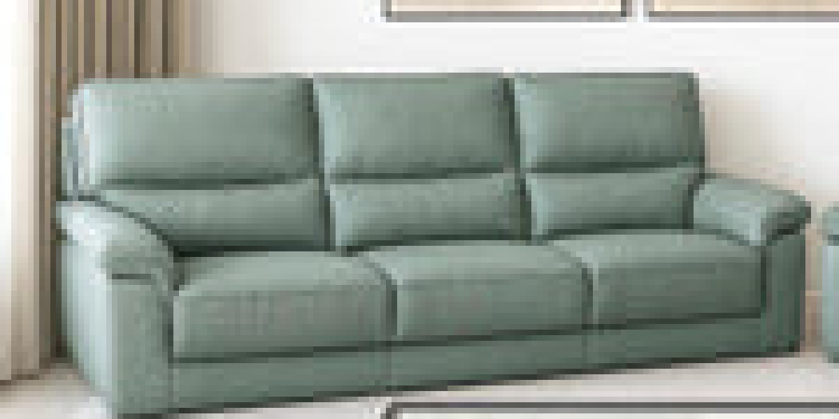 Buy Corner Sofas in the UK | DF Beds