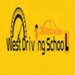 Driving Lessons Perth Prices Profile Picture