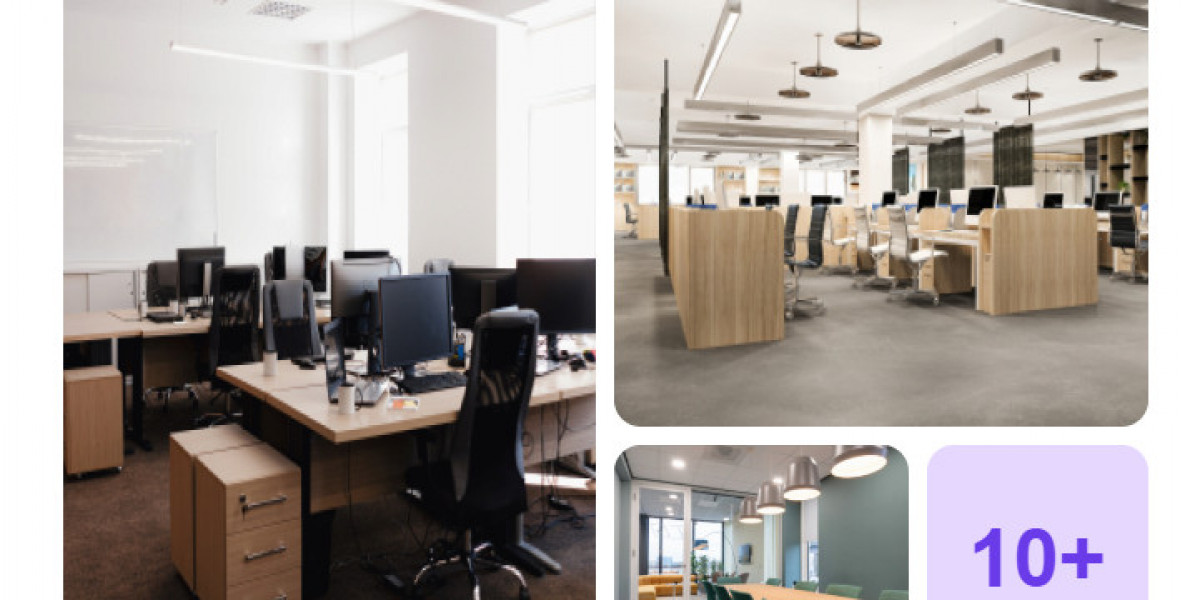 change gst address to virtual office delhi