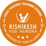 100-HOURYTTC RISHIKESH Profile Picture