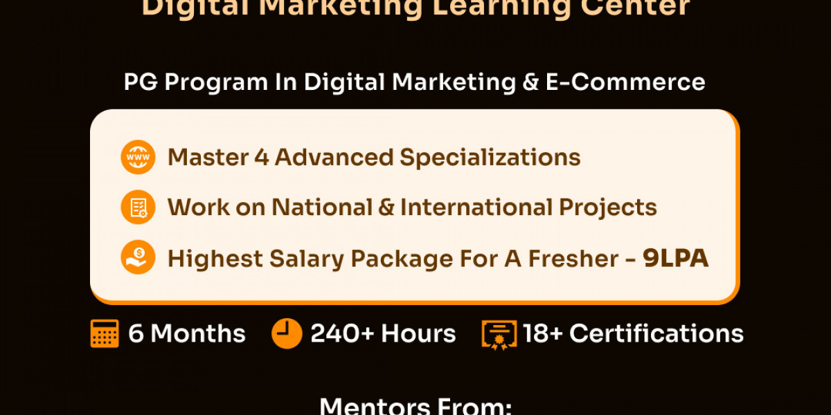 Digital Academy 360 - Digital Marketing Courses in Bangalore