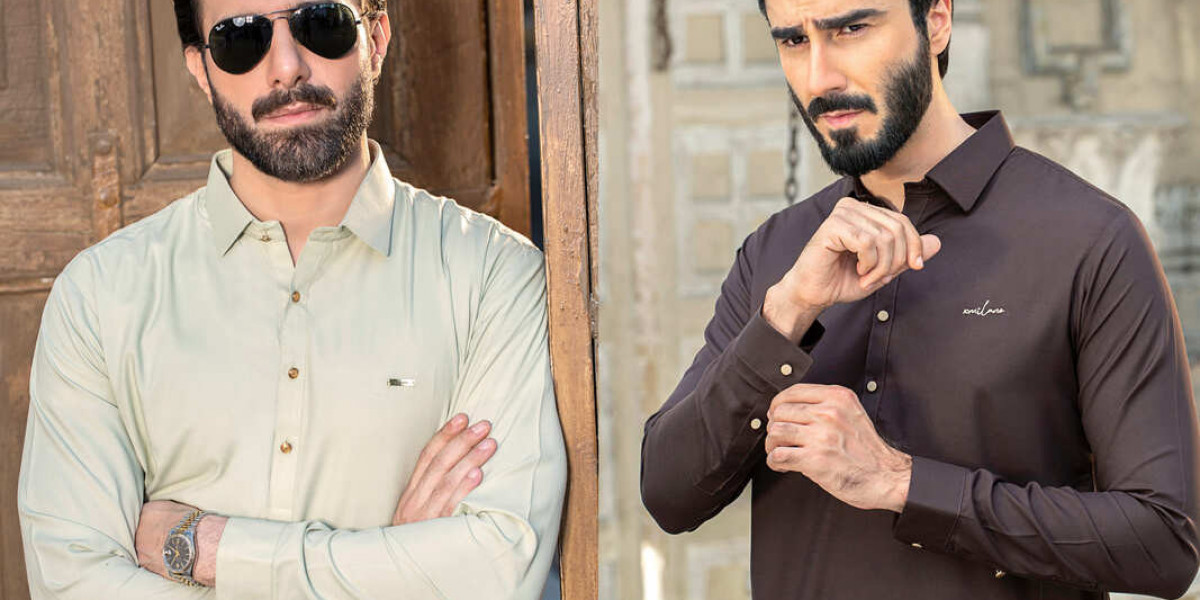 Enhancing Lifestyle: Wellness, Fashion & Home Care