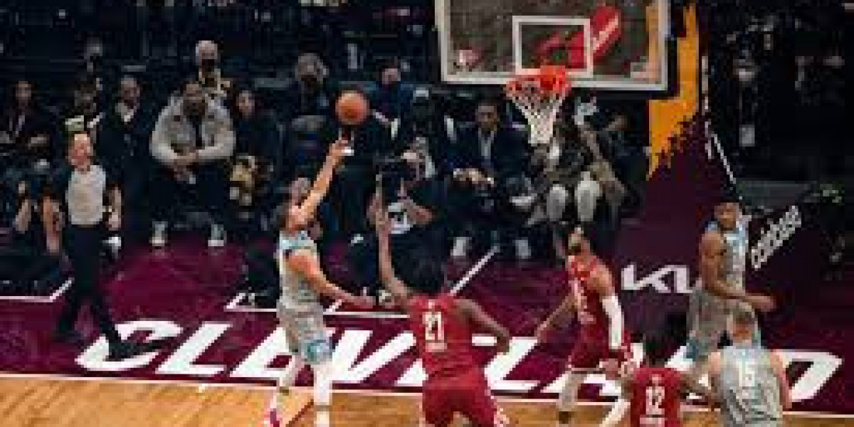 Do Sciatic Nerve Leg Braces Work? Exploring Their Effectiveness, Benefits, and Considerations for Pain Relief