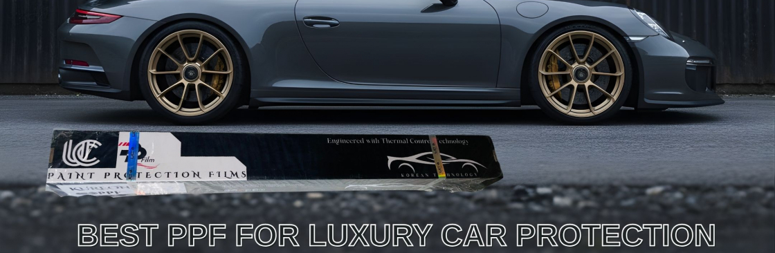 UCFilms International International Cover Image