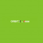 Inter Milan Standings Profile Picture