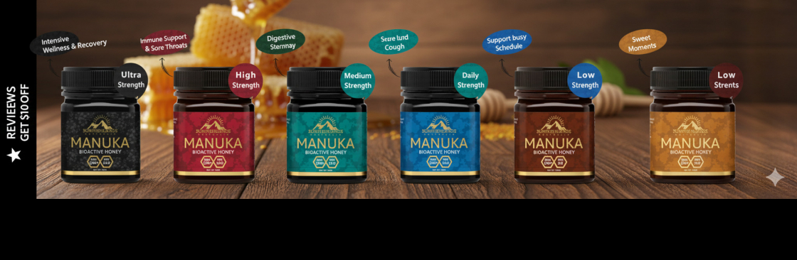 SUN HIGH LANDS AUSTRALIA Cover Image