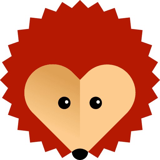 Looking for a Reliable Single Item Removalist Melbourne? Here’s What to Check - HedgeDoc