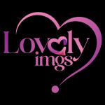Lovely Imgs Profile Picture