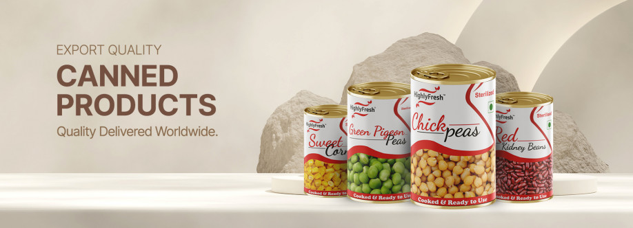 Fortune Exicom Cover Image