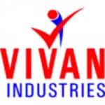Vivan Industries Profile Picture