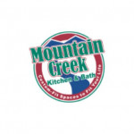 Mountain Cabinets Profile Picture