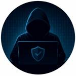 SpyHuman Technology Profile Picture