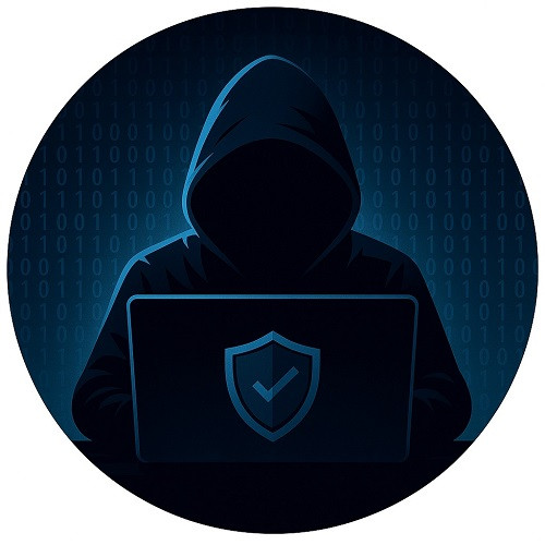 SpyHuman Technology Profile Picture