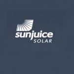 Sunjuice Solar Profile Picture