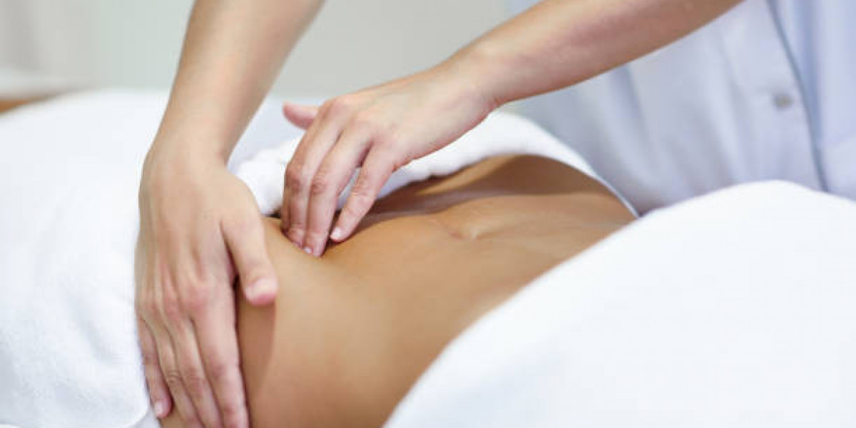 Secrets to Effective Lymphatic Massage: Pro Tips for Beginners and Pros