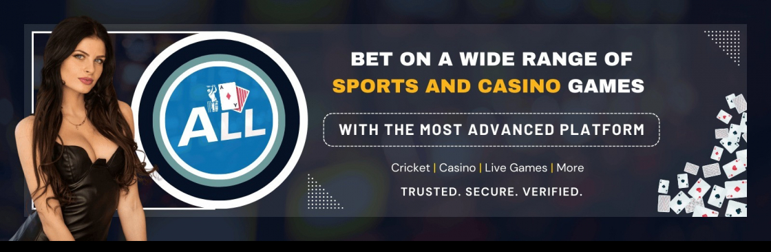 Allpanel Exch Cover Image