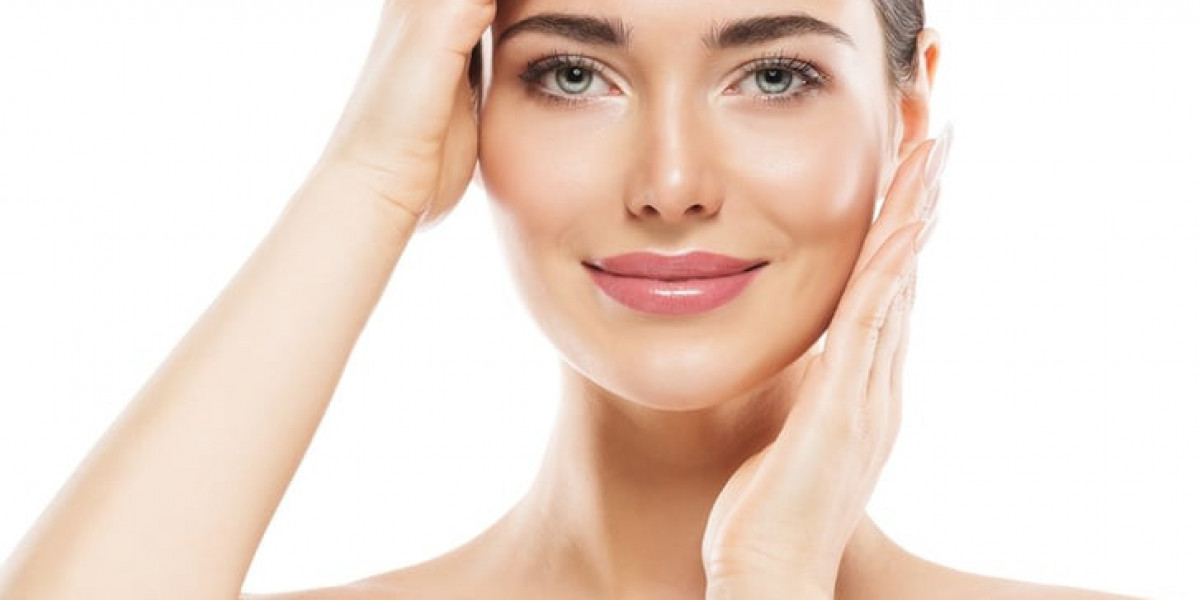 Can Best Glutathione Pills For Skin Whitening Restore Youthful Luminosity?