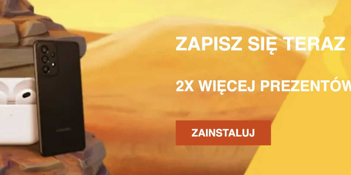 Kasyno Spinamba – pełna recenzja bonusów, gier i aplikacji mobilnej