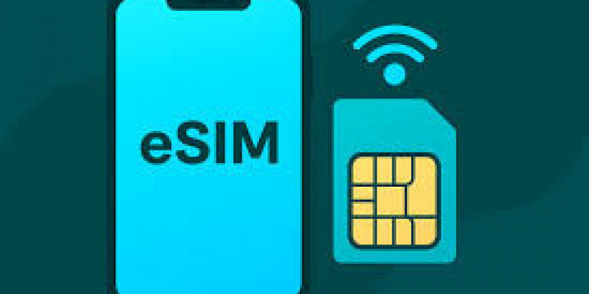 Buy Esim ohne zusätzliche Kosten