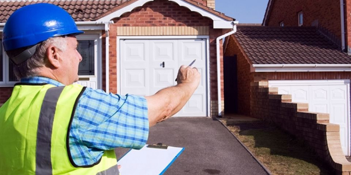 Home Inspections in Irondequoit NY for Safe and Reliable Homes