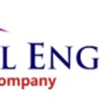 KeenTel Engineering Profile Picture