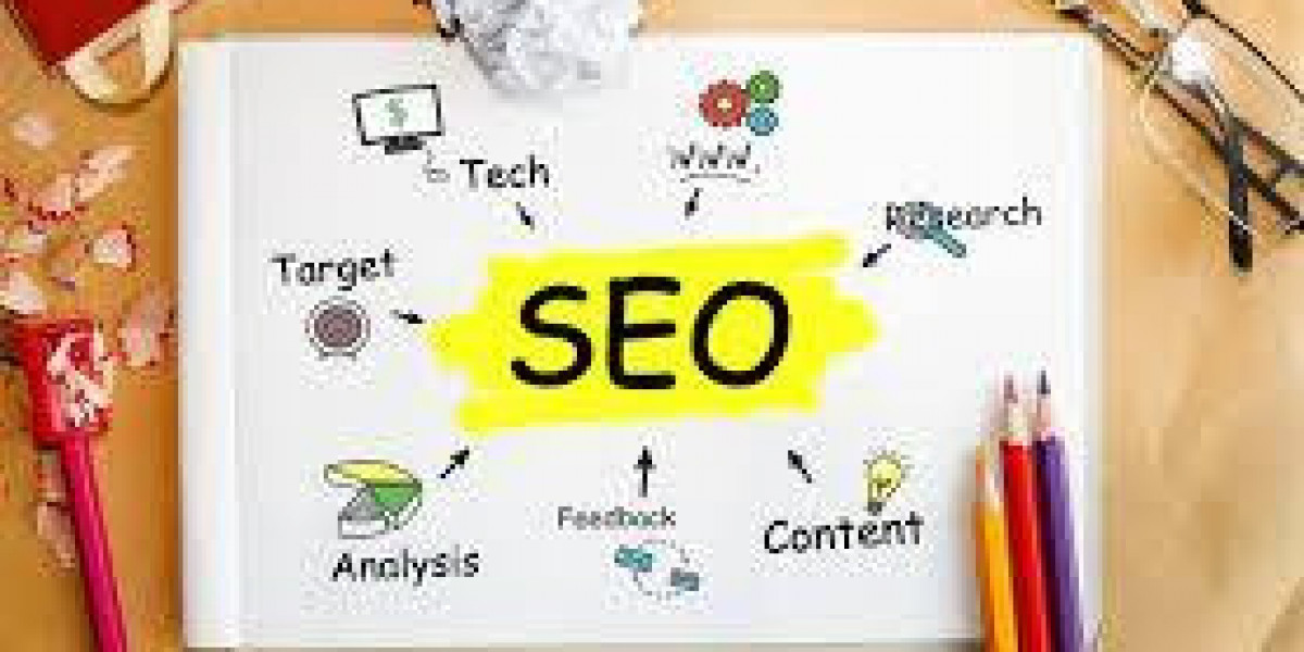 Strategic Dominance: Engineering Market Leadership in 2026