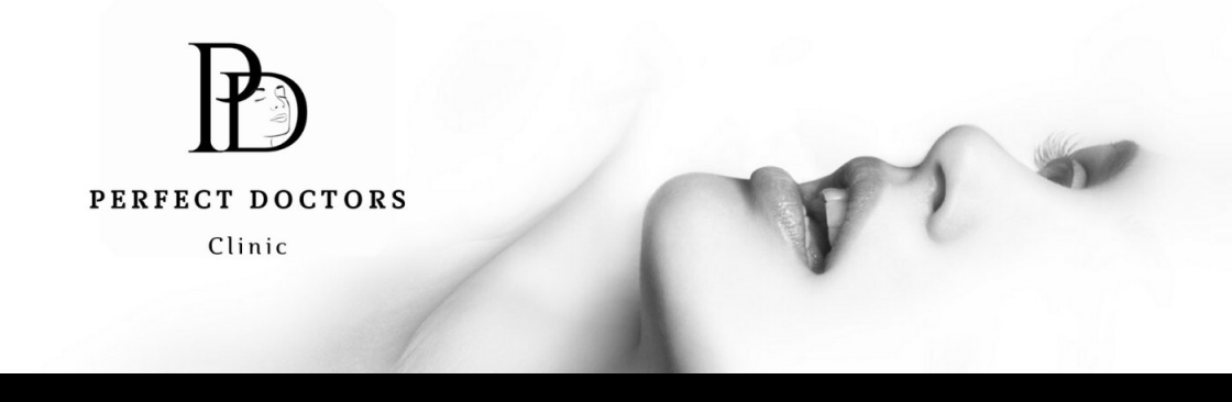 ThreadLift dubai Cover Image