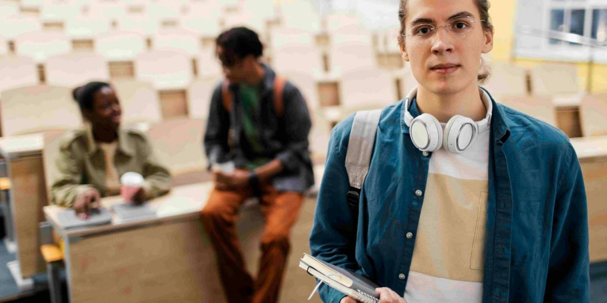 The Best Guide: Courses to Study at University of Law