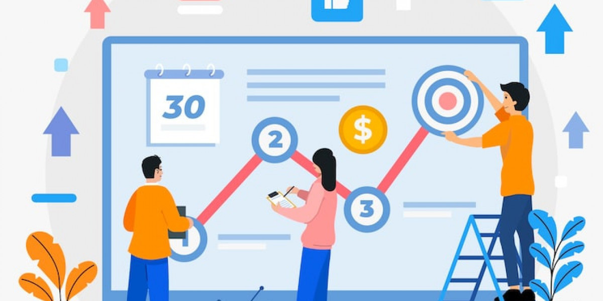 Why Press Releases Still Shape Online Authority in Competitive Niches