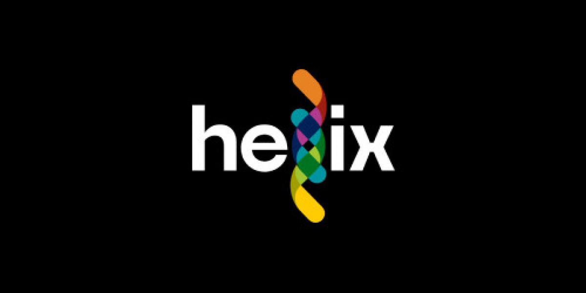 Realise the Value and Prominence of the Best AI Consulting Firm