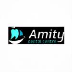 Amity Dental Centre Profile Picture