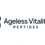 Ageless Vitality Peptides Profile Picture