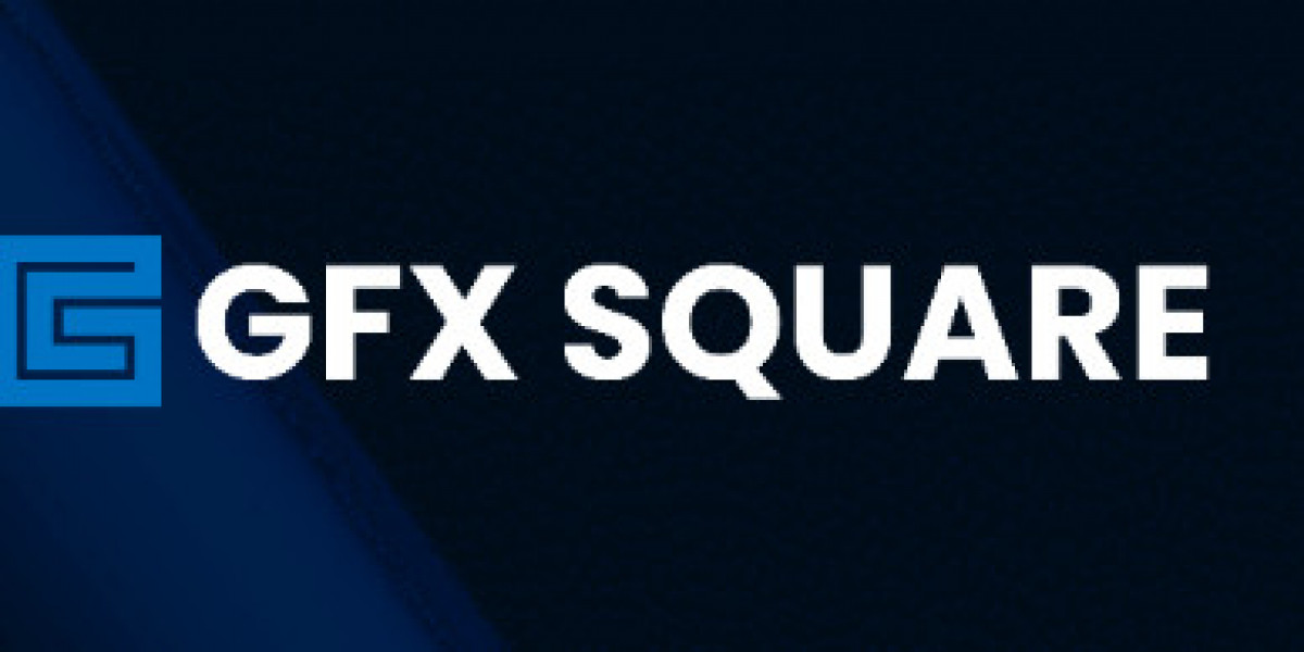 Mastering Search Rankings: SEO Solutions Tailored for Pakistan