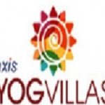 Axis Yog villas Profile Picture
