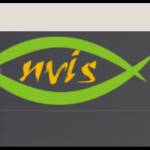 Nvis Technologies Profile Picture