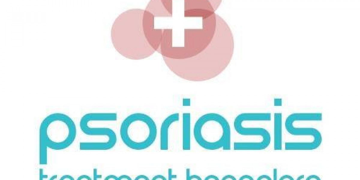 Healing from Within: Exploring the Best Ayurvedic Psoriasis Treatment in India