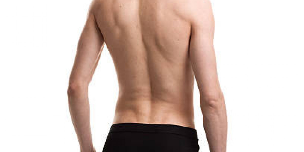 التغيرات النفسية بعد تصغير المؤخرة: ما توقعاتك؟