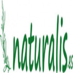 Herman Suarez Profile Picture