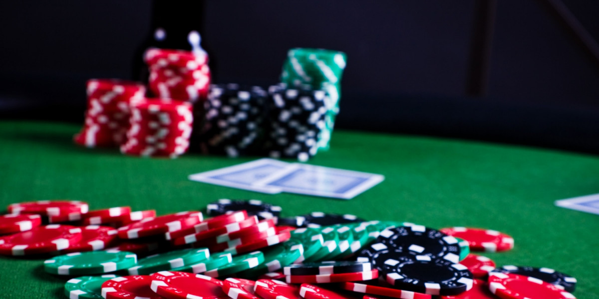 yy gaming：引領香港線上娛樂新世代的專業遊戲平台