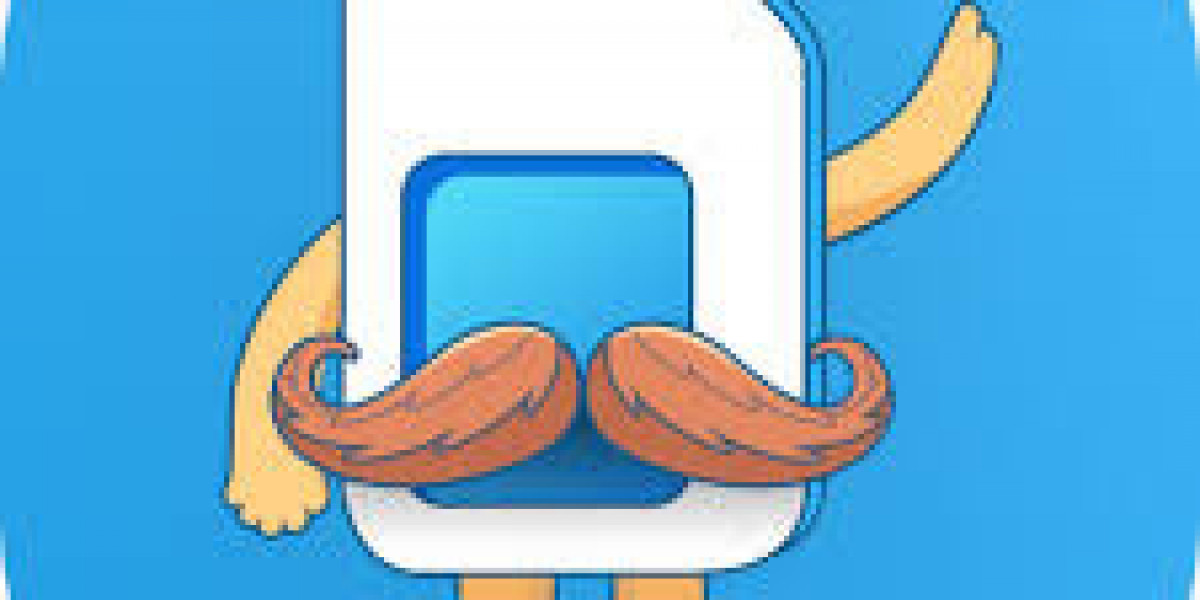 Buy eSIM: كل ما تحتاج لمعرفته قبل الشراء