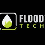 Flood Tech Profile Picture